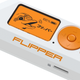 Image for article titled This Unassuming Little Device Can Hack Your Smart Home